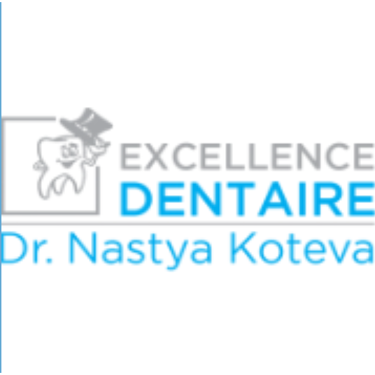 Dr.Nastya Petkova | 1553 Rue Viel, Montréal, QC H3M 1G6, Canada | Phone: (514) 699-5232