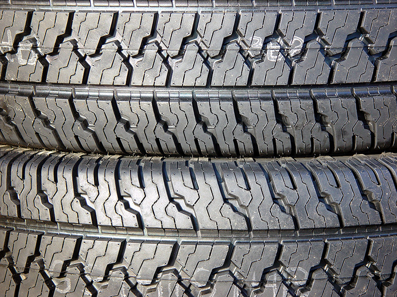 Wendell Taylors Garage | 31 Hopeton Rd, Stratford, PE C1B 1T6, Canada | Phone: (902) 569-2509