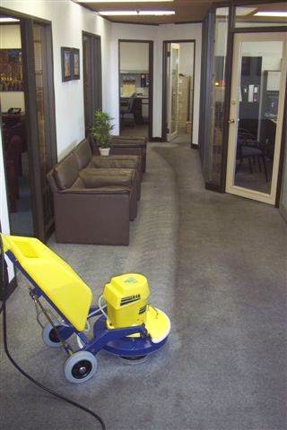 SaniTECHMidIsland | 410 Rupert Rd E, Qualicum Beach, BC V9K 1R3, Canada | Phone: (877) 752-1343