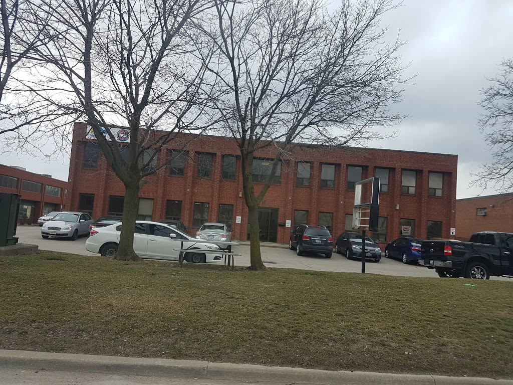 ISN Canada Group Inc. | 448 N Rivermede Rd, Concord, ON L4K 3M9, Canada | Phone: (905) 482-0041