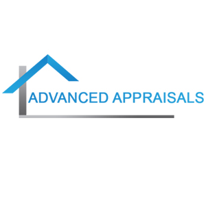 Advanced Appraisals | 8811 Mississauga Rd, Brampton, ON L6Y 0C2, Canada | Phone: (416) 900-5458