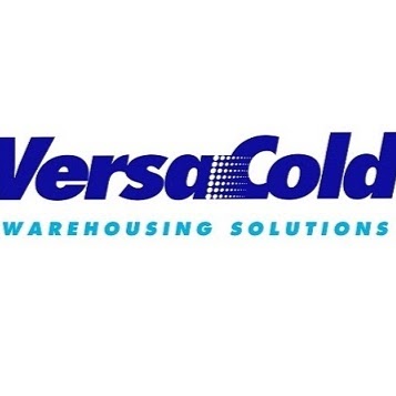Versacold Group Services ULC | 31785 Marshall Rd, Abbotsford, BC V2T 5Z8, Canada | Phone: (604) 852-8180
