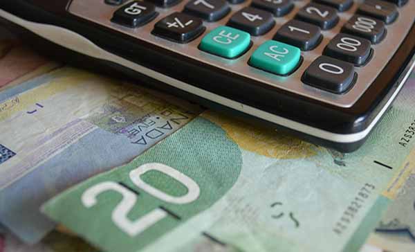 Business Solutions | 215 Mary Anne Dr, Barrie, ON L4N 4T1, Canada | Phone: (705) 725-0336