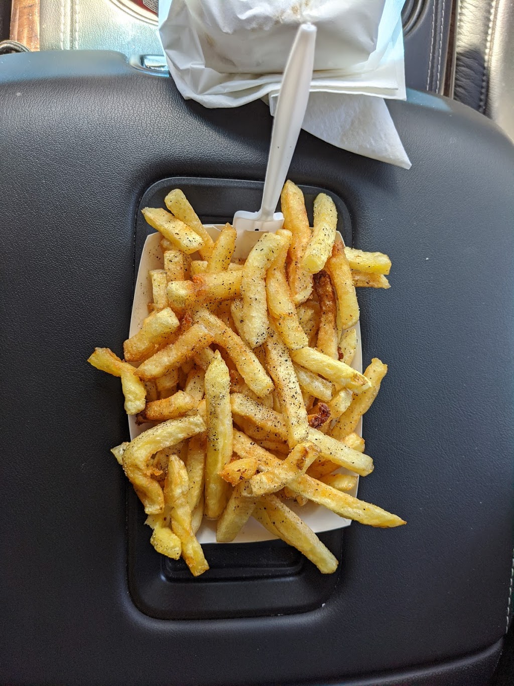 Ryans Charbroiled Burgers & Pizzas | 6730 ON-highway 35, Coboconk, ON K0M 1K0, Canada | Phone: (705) 454-1424