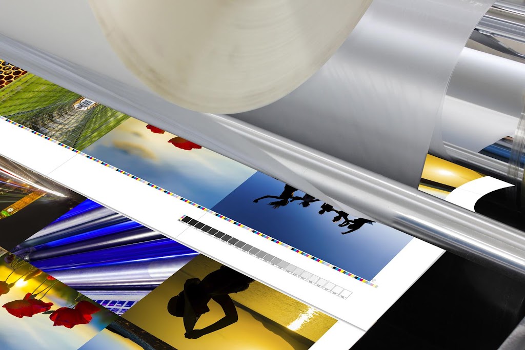 Les Services Systemes D Inc | 880 Bd Industriel, Bois-des-Filion, QC J6Z 4V7, Canada | Phone: (450) 621-7973