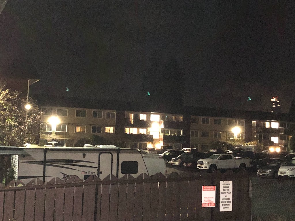 Mountain View Co-Op Housing | 902 Clarke Rd, Port Moody, BC V3H 1L5, Canada | Phone: (604) 936-0113