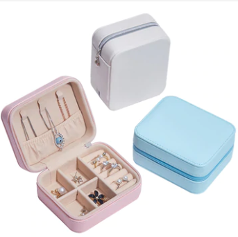 Cutey K Crafting Blanks | 34665 Sideroad 21 & 22, Grand Valley, ON L9W 0H2, Canada | Phone: (437) 228-2109