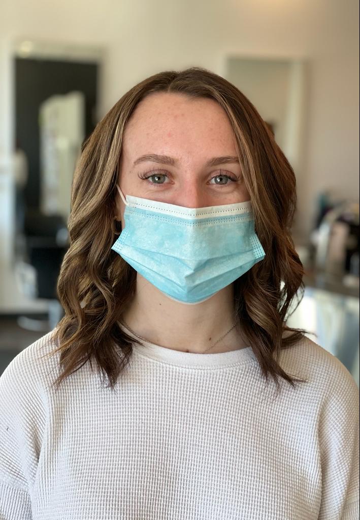ThreeSixZero Salon & Spa | 119 Sunridge Rd W #40, Lethbridge, AB T1J 5J1, Canada | Phone: (403) 329-4032