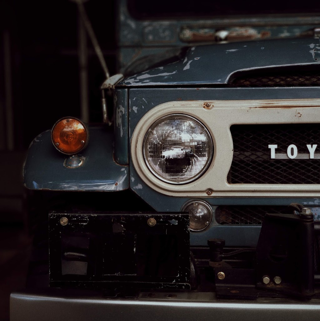 Maxwells Auto Center | 3330 Trans-Canada Hwy, Mill Bay, BC V0R 2P2, Canada | Phone: (250) 743-9326