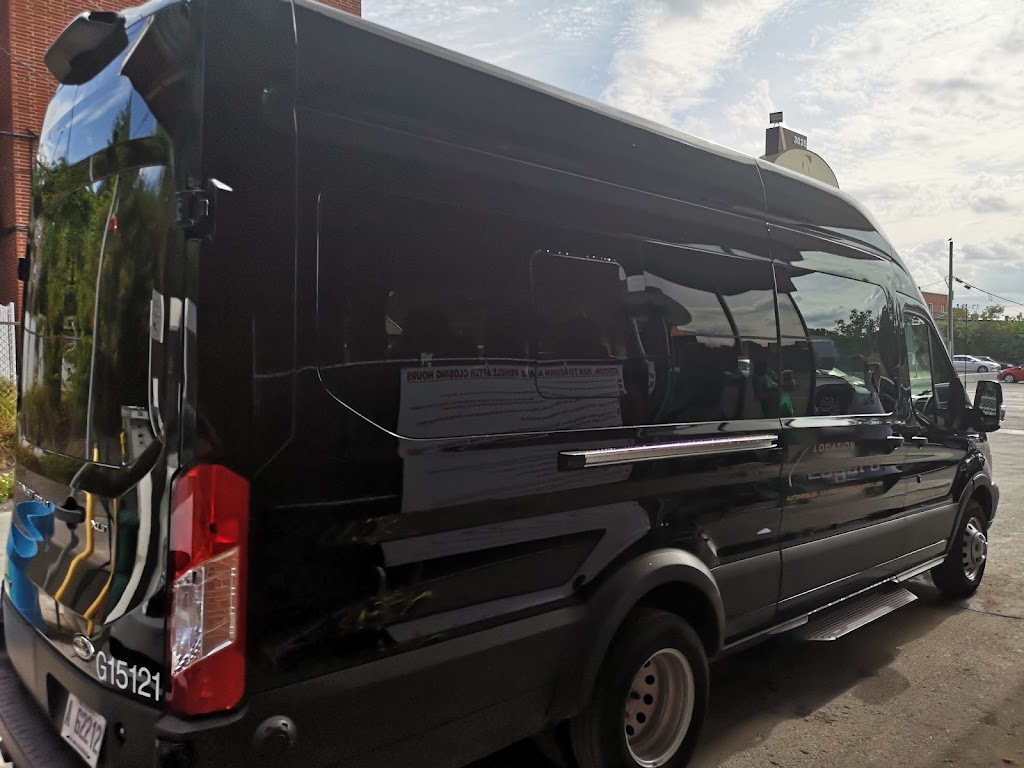 Location Légaré | 3035 Rue Hochelaga, Montréal, QC H1W 1G1, Canada | Phone: (514) 522-6466
