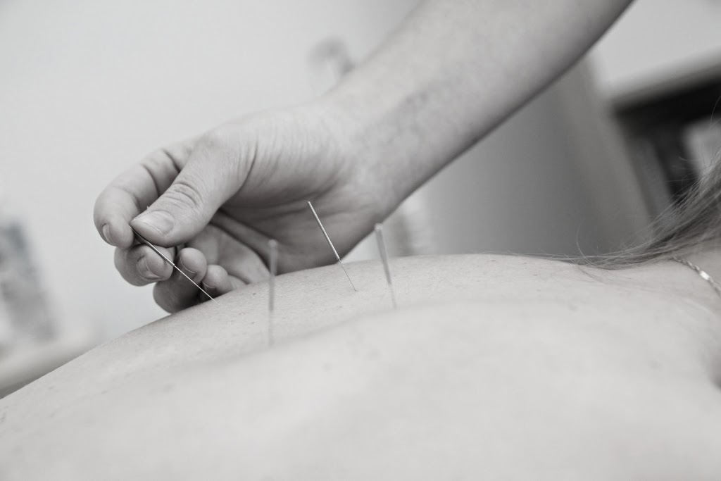 La Boite Therapeutique | 37 aberdeen, Candiac, QC J5R 2C1, Canada | Phone: (514) 865-2223