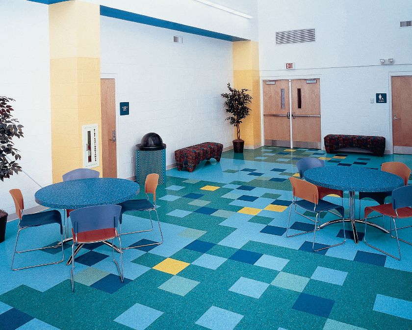 Val-U Flooring Ltd. | 7883 Edmonds St, Burnaby, BC V3N 1B9, Canada | Phone: (604) 521-7745