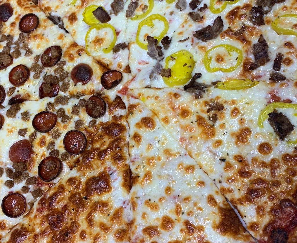 Buffalo Original | 378 Hinds St, Tonawanda, NY 14150, USA | Phone: (716) 526-5094