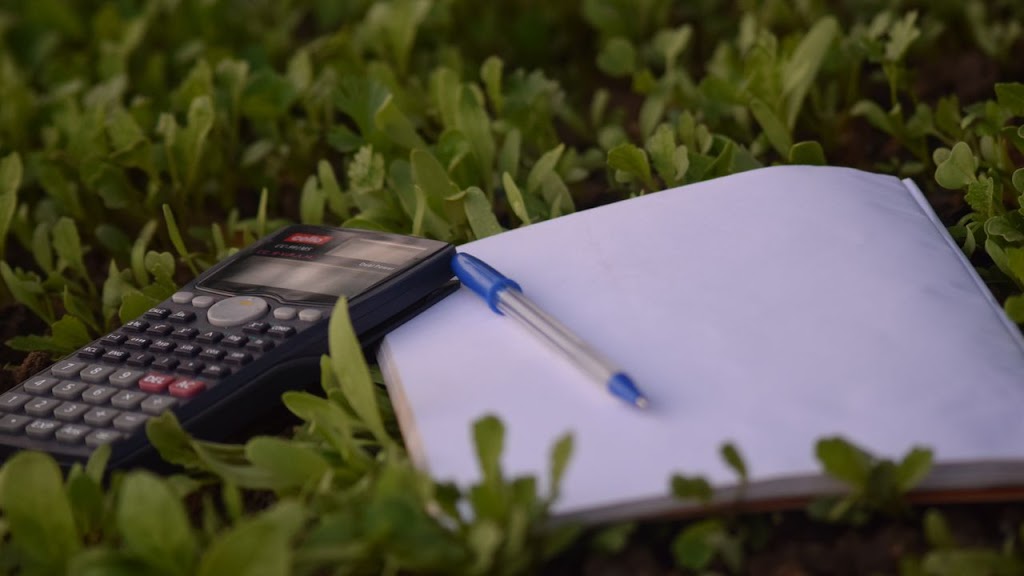 ZainTax Accounting & Tax Services Inc. | 3526 Laddie Crescent, Mississauga, ON L4T 1N1, Canada | Phone: (416) 357-0113
