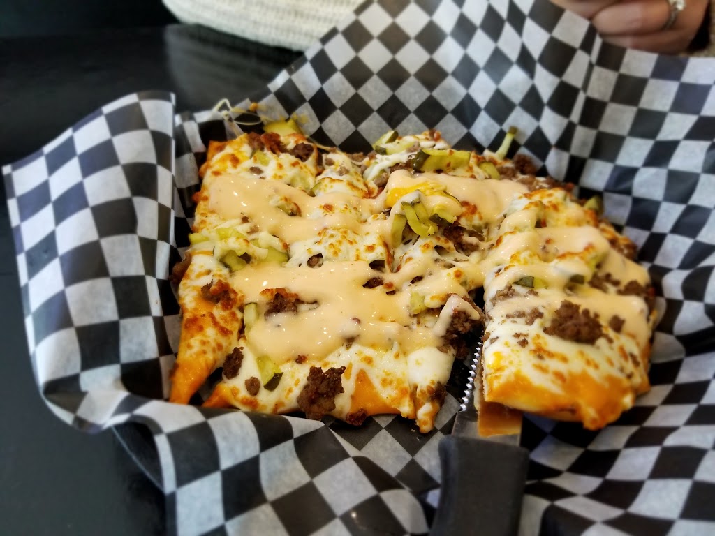 Yecks Station 11 | 78 Erie St S, Ridgetown, ON N0P 2C0, Canada | Phone: (519) 674-0011