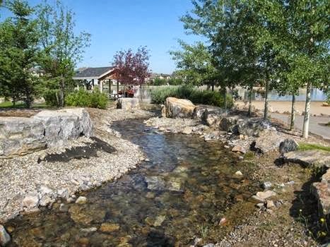 Live in Auburn Bay-Real Estate Specialists | 63 Auburn Sound View SE, Calgary, AB T3M 1L6, Canada | Phone: (403) 585-5634