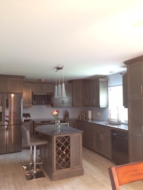 Align Kitchens and Renovations Ltd. | 429 Wright Ave 102-610 Suite, Dartmouth, NS B3B 0H8, Canada | Phone: (902) 817-6121