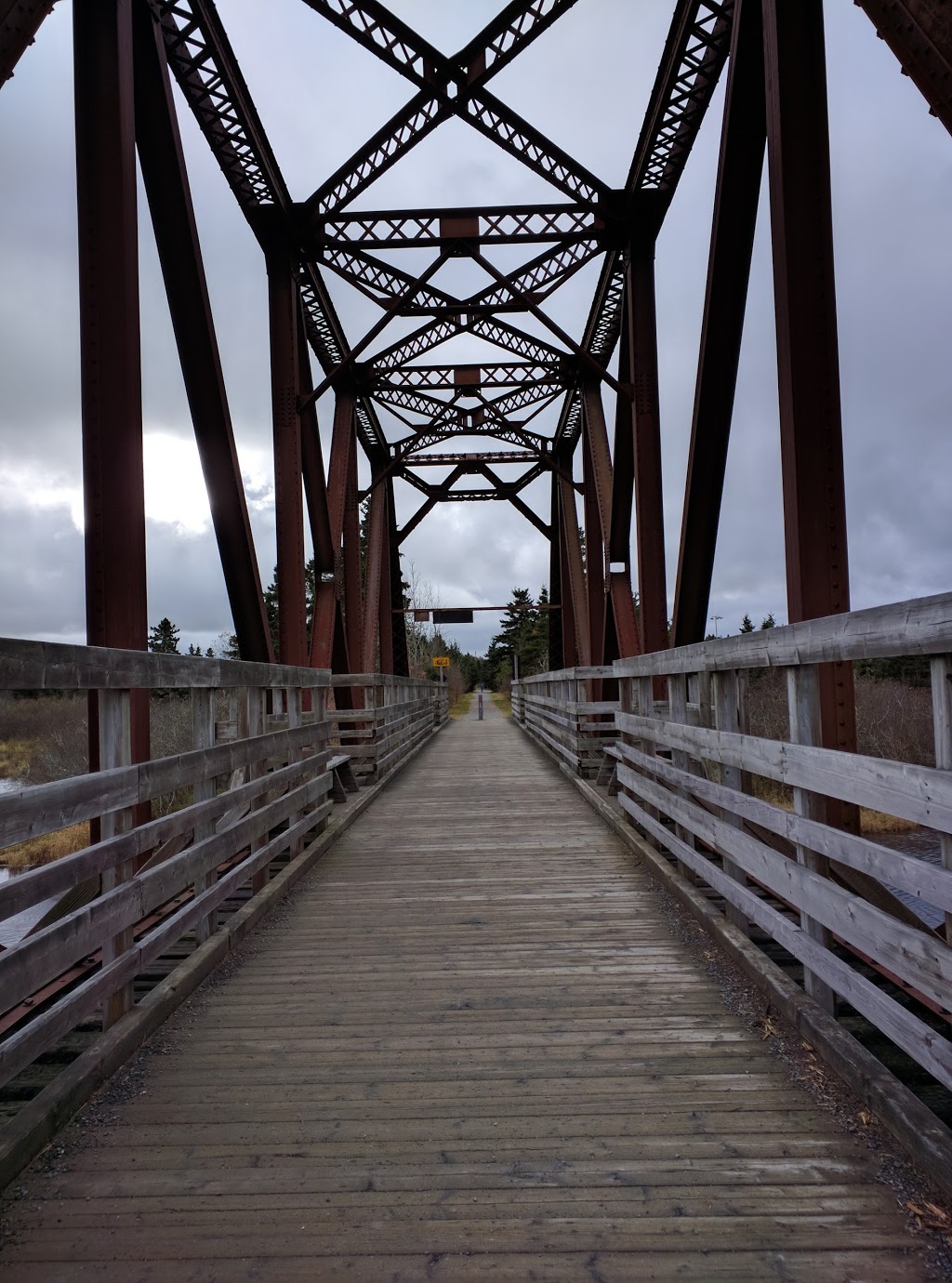 Musquodoboit Harbour Peace Park | 67 Park Rd, Musquodoboit Harbour, NS B0J 2L0, Canada