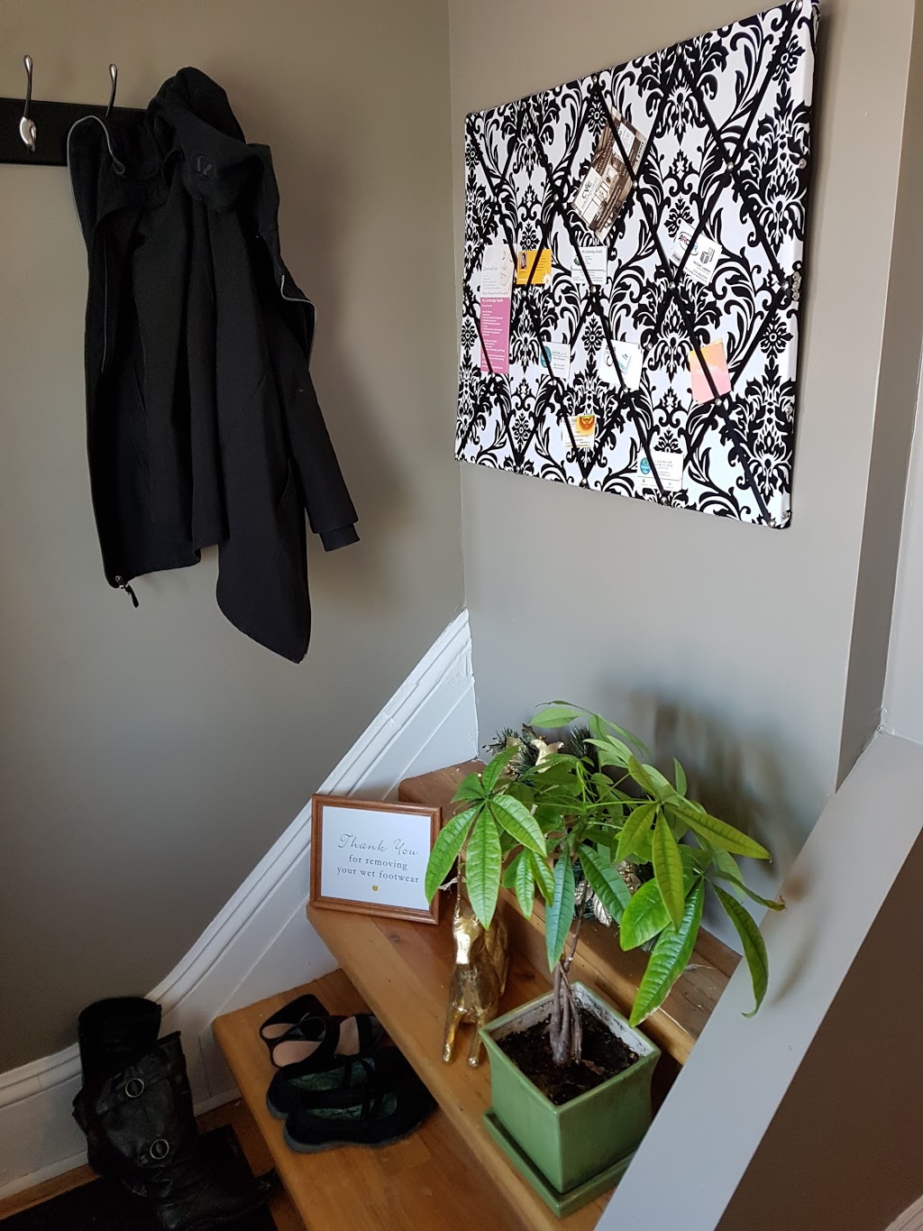 My Cambridge Health Clinic | 265 Ainslie St S, Cambridge, ON N1R 3L3, Canada | Phone: (519) 804-2094
