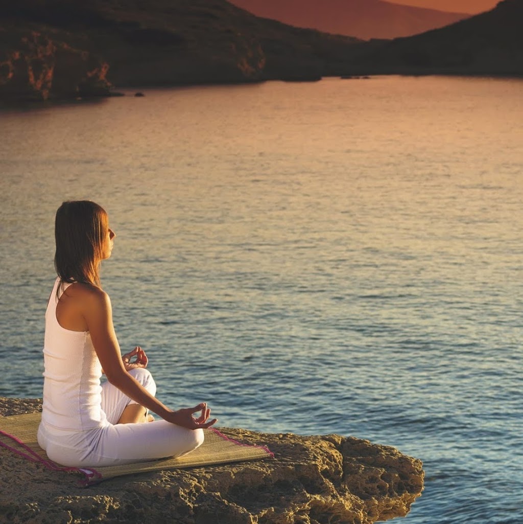 Healing Therapies for Cancer | 317 Woodvale Crescent SW, Calgary, AB T2W 3L3, Canada | Phone: (403) 483-8311