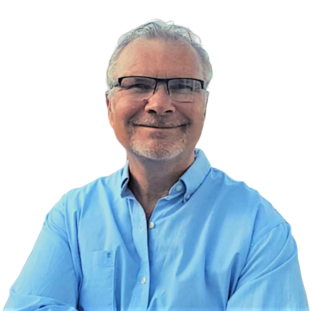 Kerry Davies Real Estate Group powered by eXp Realty | 2581 Maynard St, Victoria, BC V8N 1K4, Canada | Phone: (250) 213-9389