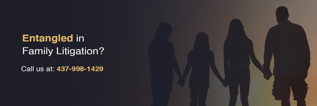 Navdeep Dhindsa Criminal & Family Lawyer | 10510 Torbram Rd Unit J1, Brampton, ON L6R 3N9, Canada | Phone: (437) 998-1429