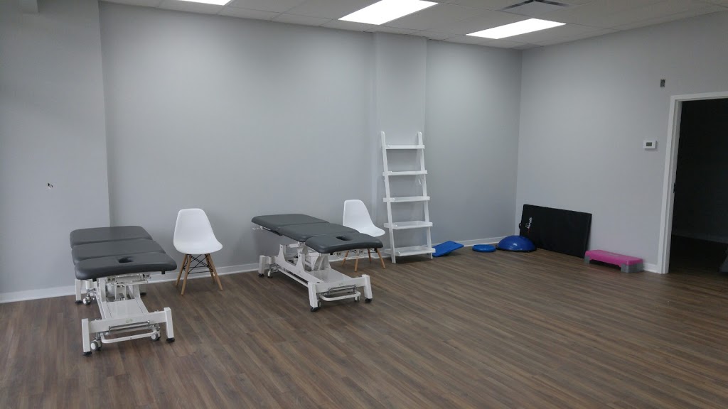 Physio Sport Performance | 6950 Grande Allée suite 102, Saint-Hubert, QC J3Y 1C4, Canada | Phone: (450) 904-3444