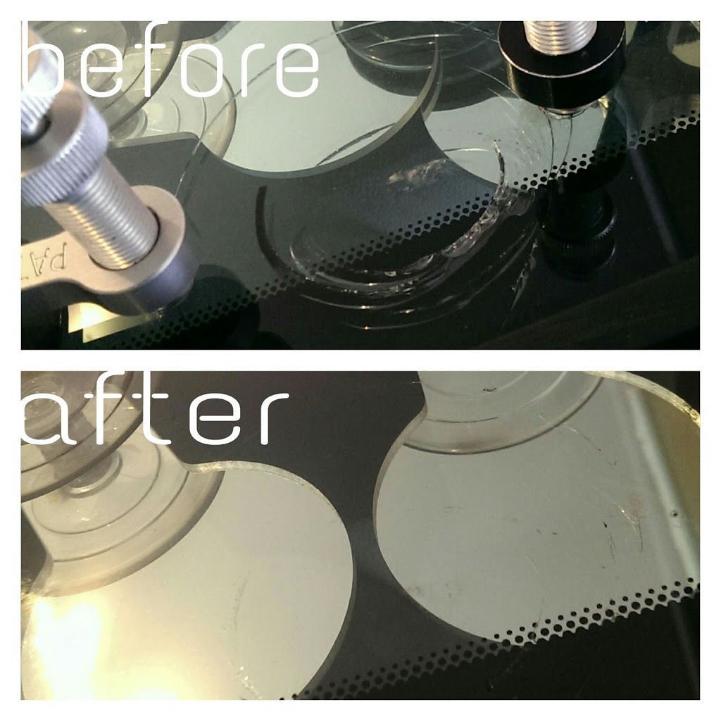 DONE RIGHT AUTO GLASS | 1333 Wilson Rd N, Oshawa, ON L1K 2B8, Canada | Phone: (416) 525-6122