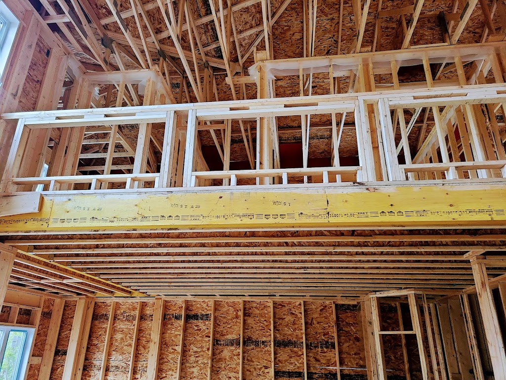 Megura Construction ltd | 16 Boundary Bay, Winnipeg, MB R2P 2R4, Canada | Phone: (204) 997-0071