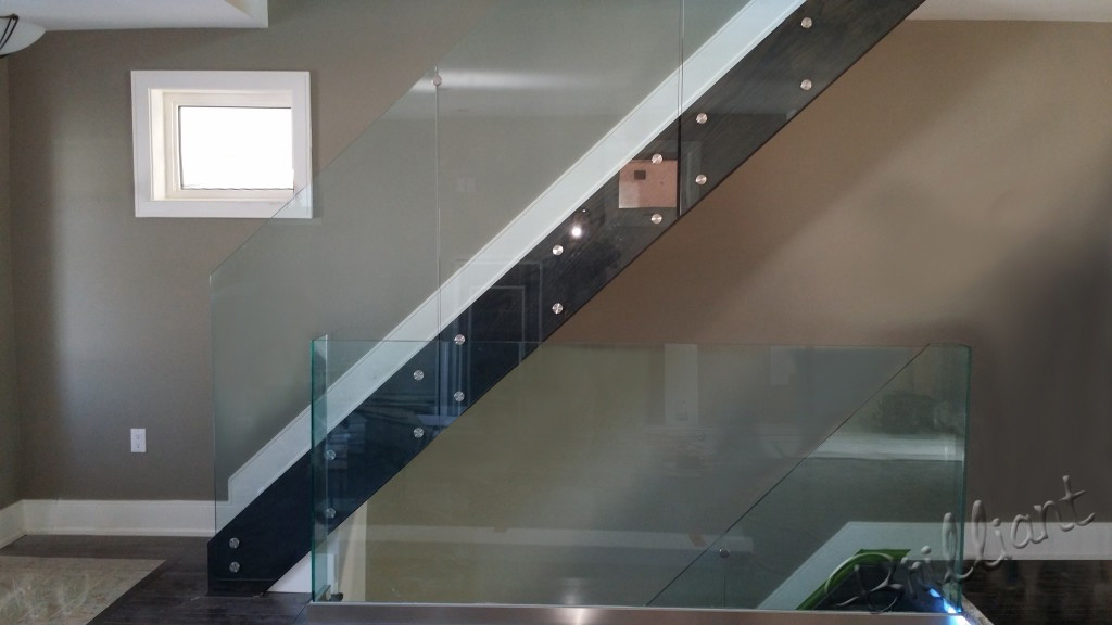 BN BATH Products Inc. | 85 Citizen Ct, Markham, ON L6G 1A8, Canada | Phone: (905) 475-5553