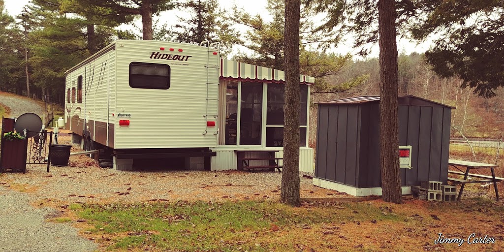 Metro Charette St-Chrysostome | 441 Rue Notre Dame, Saint-Chrysostome, QC J0S 1R0, Canada | Phone: (450) 826-3193