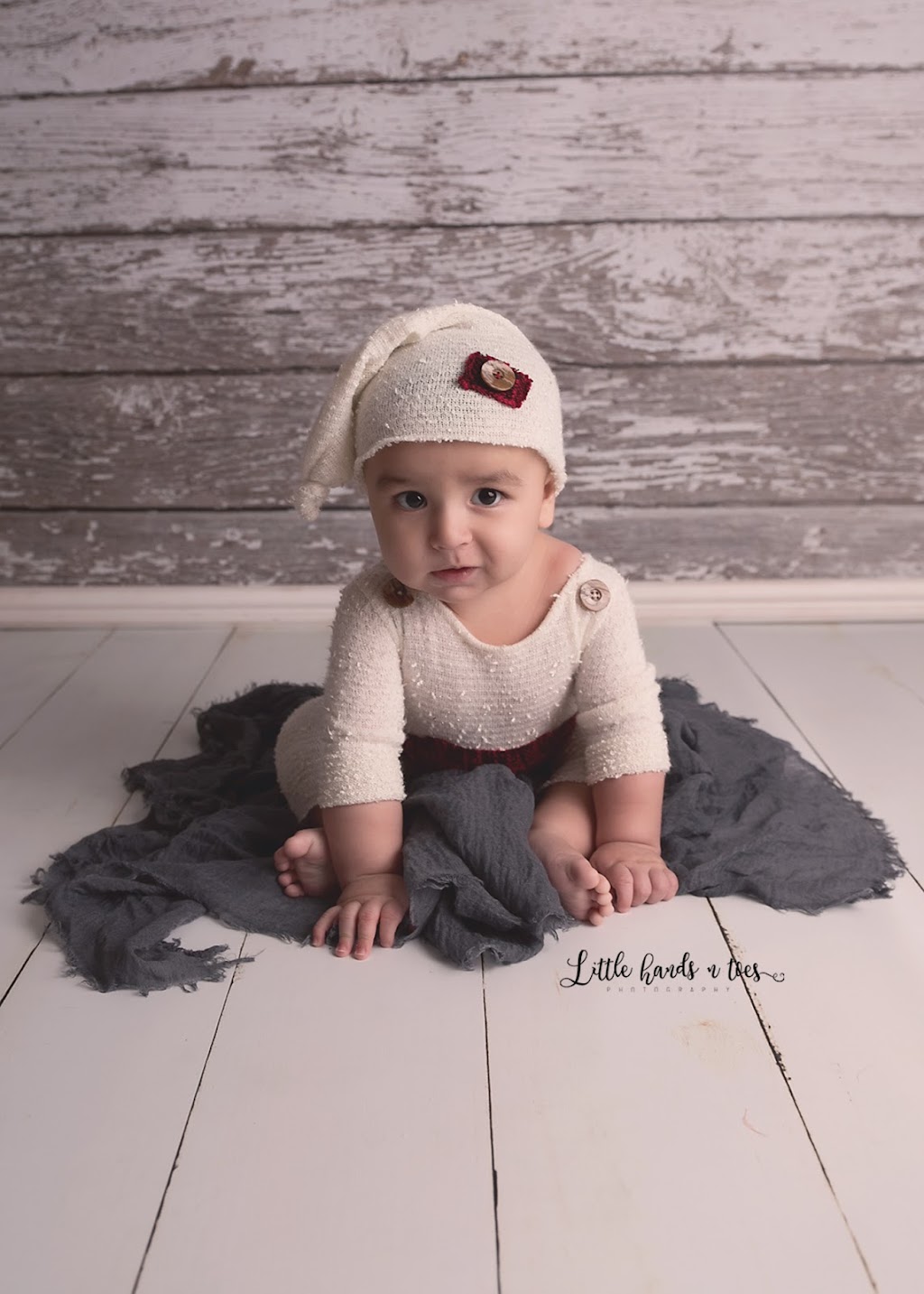 Little hands n toes photography | 2126 27 Ave SW, Calgary, AB T2T 1H7, Canada | Phone: (403) 681-2719