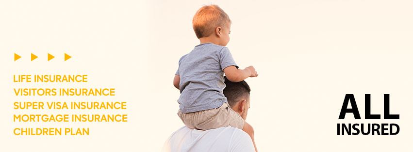All Insured Inc. | 1185 Queensway E, Mississauga, ON L4Y 1S1, Canada | Phone: (416) 456-3811
