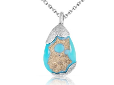 Lanka Jewels Ltd | 32555 London Ave Suite 346, Mission, BC V2V 6M7, Canada | Phone: (604) 826-5766