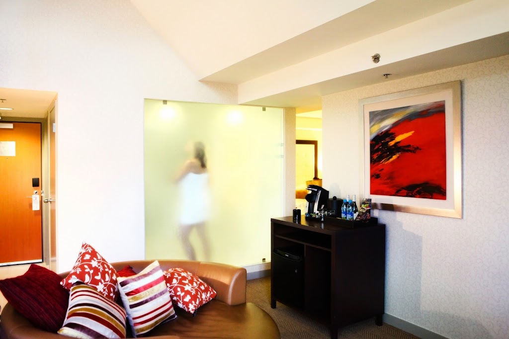 Aava Whistler Hotel | 4005 Whistler Way, Whistler, BC V8E 1J1, Canada | Phone: (604) 932-2522