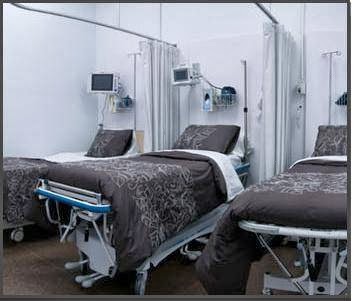 Dr. Arthur Swift | 4131 Rue Sherbrooke Ouest, Westmount, QC H3Z 1B7, Canada | Phone: (514) 933-2353