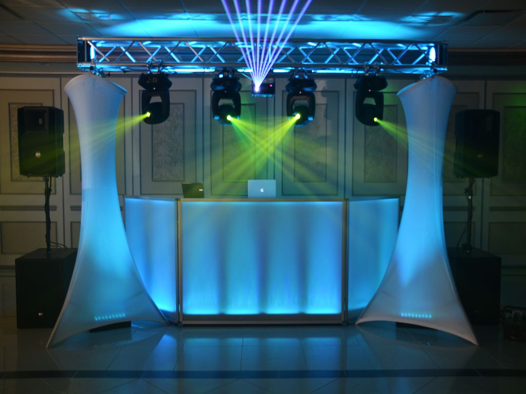 DJ MARIAGE | DISCO MOBILE | Son-DJ Animation | 3492 Rue Aubin, Longueuil, QC J4M 2W8, Canada | Phone: (514) 652-2931