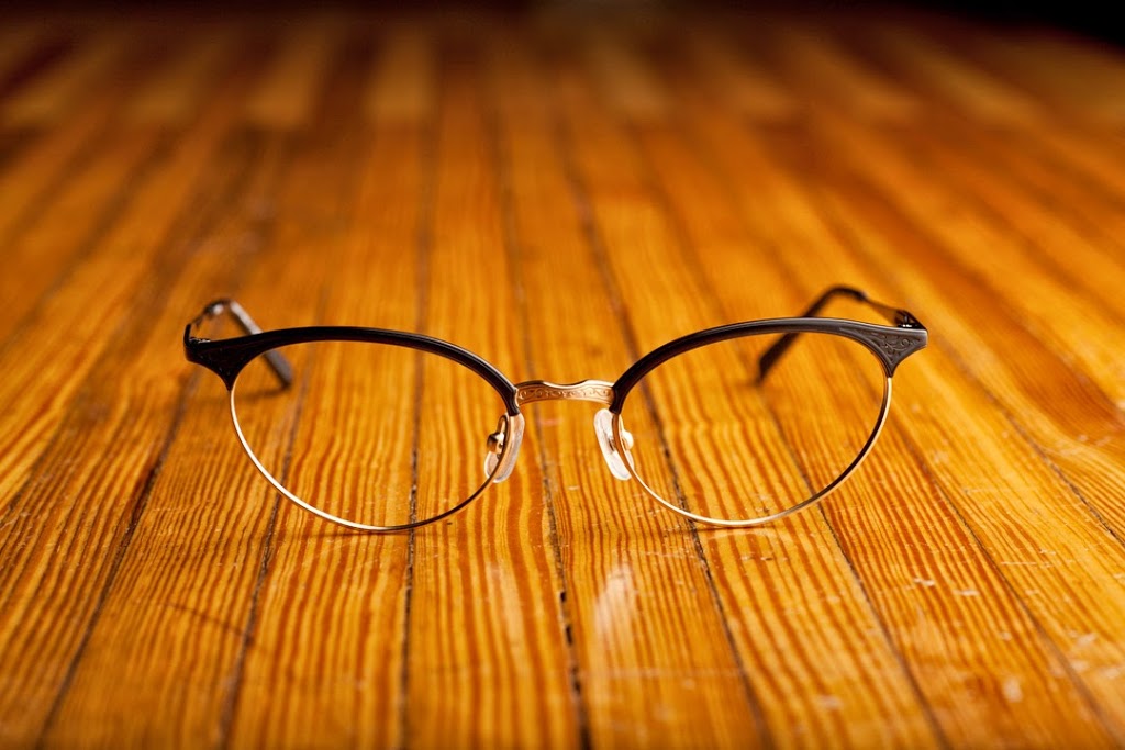 Insight Eye Care | 49 Albert St, Waterloo, ON N2L 3S1, Canada | Phone: (519) 885-2020