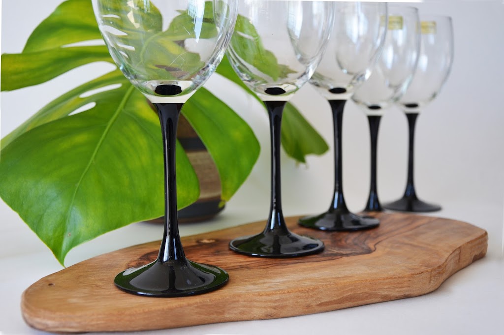 Sofia Design | 76 Rue Boivin, Châteauguay, QC J6J 2Z2, Canada | Phone: (514) 962-3255