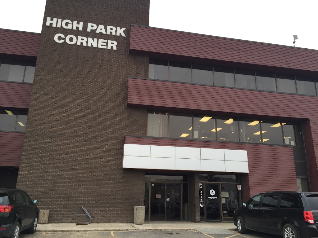 CBI Health Centre - Edmonton Southwest | 310-6103 Currents Dr NW, Edmonton, AB T6W 2Z4, Canada | Phone: (780) 451-2244