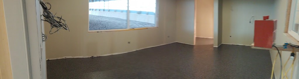 Garage Systems | 380 Woodstock St S Unit #5, Tavistock, ON N0B 2R0, Canada | Phone: (519) 569-1253
