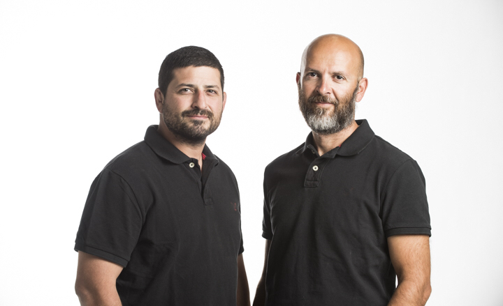 Nova Advanced Imaging Inc | 4938 Victoria Dr, Vancouver, BC V5P 3T6, Canada | Phone: (604) 435-3771