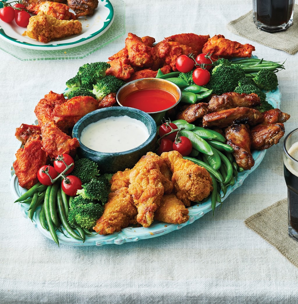 M&M Food Market | 1091 Chemong Rd Unit 2, Peterborough, ON K9H 7R8, Canada | Phone: (705) 748-2944