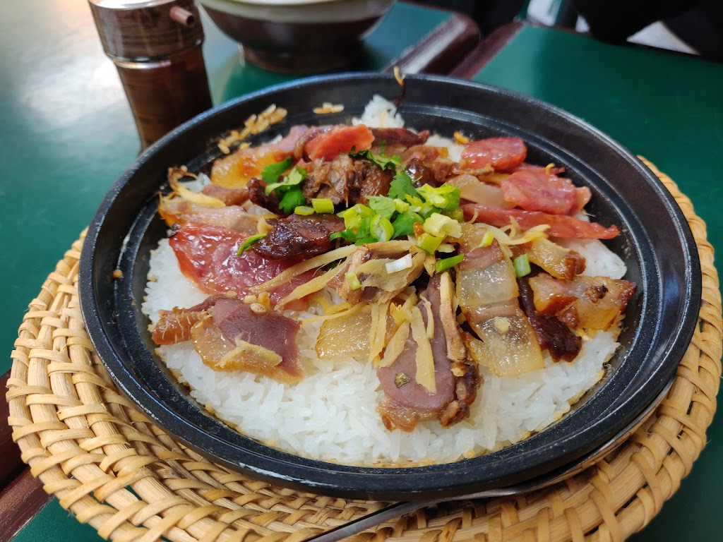 貓哥冰室 Mount Joy Station Café | 50 Anderson Ave Unit 6, Markham, ON L6E 1A6, Canada | Phone: (905) 554-1288