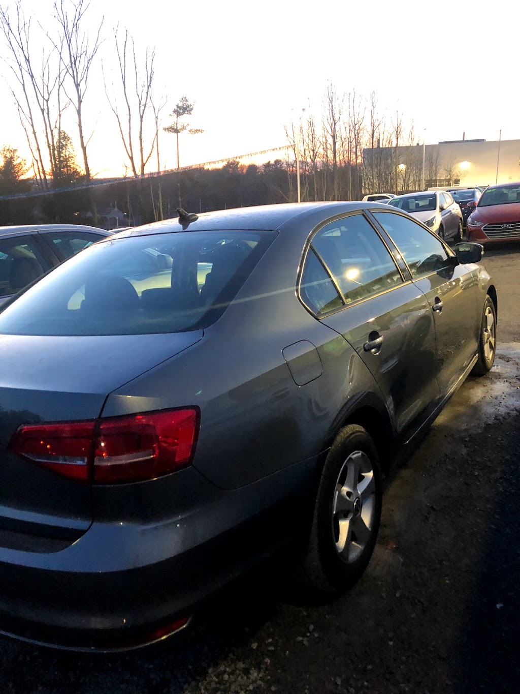 ORegans Green Light Used Car Centre South Shore | 169 North St, Bridgewater, NS B4V 2V7, Canada | Phone: (902) 530-1020