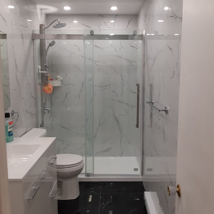 Club Ceramic | 200 Colonnade Rd S #4, Nepean, ON K2E 7M1, Canada | Phone: (613) 601-1474