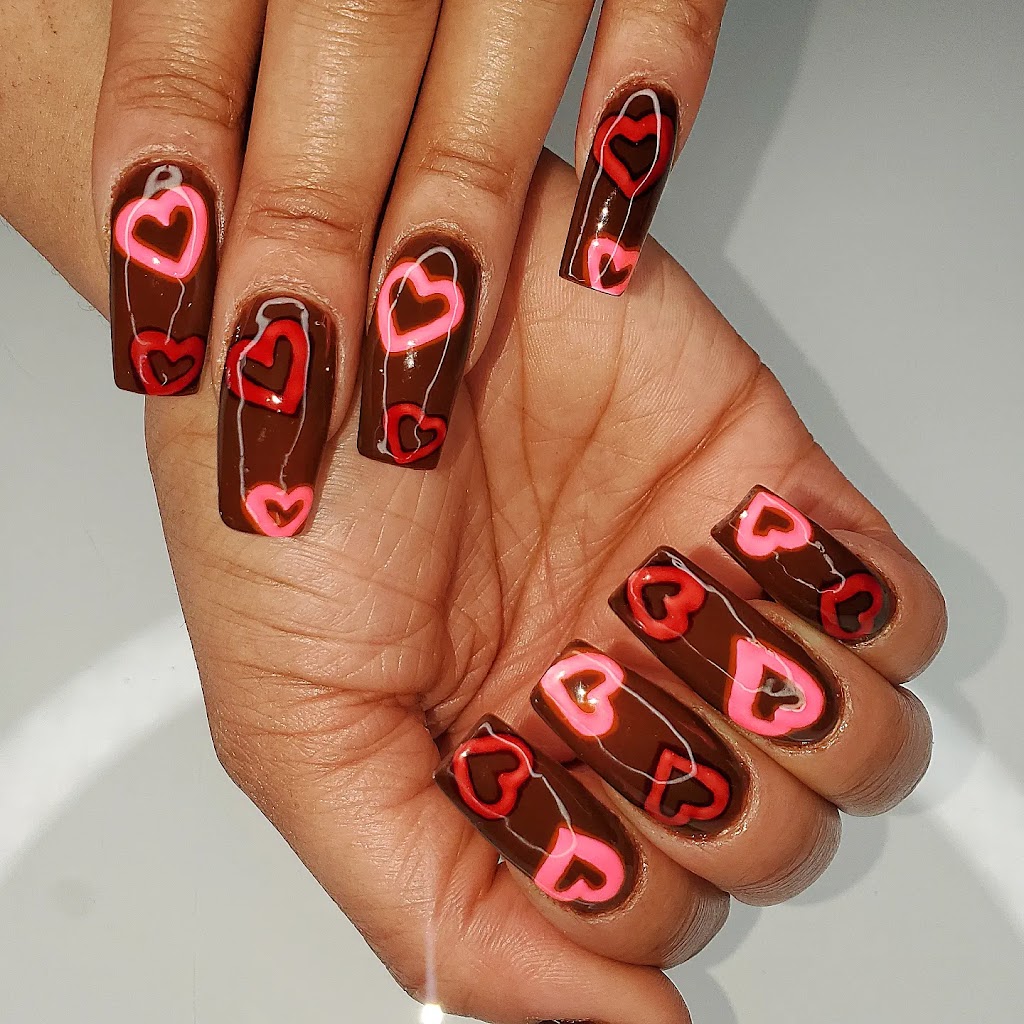 BeautybyKCM | 26 Sloane Crescent, London, ON N6E 3A5, Canada | Phone: (226) 448-8505