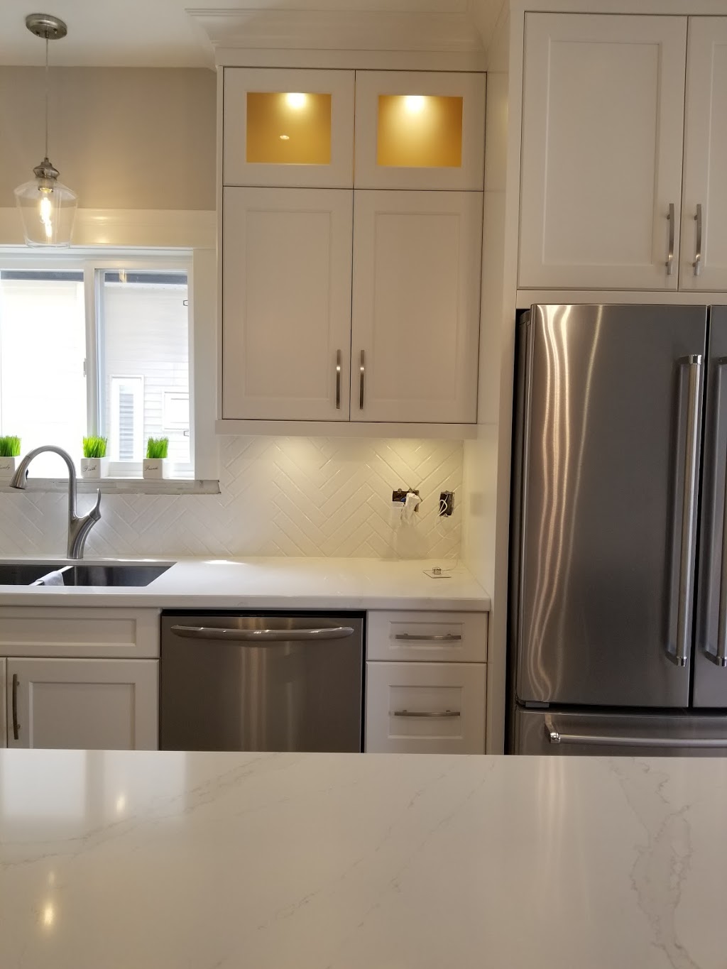 Elitile Contractors LTD | 18083 61 Ave, Surrey, BC V3S 5W4, Canada | Phone: (778) 801-5546