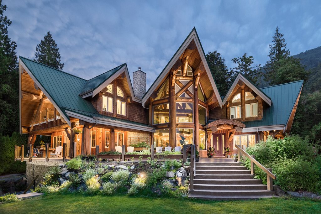 West Coast Log and Timber Homes | point of interest | 2230 Twin Creeks Rd, Gibsons, BC V0N 1V0, Canada | 6048864279 OR +1 604-886-4279