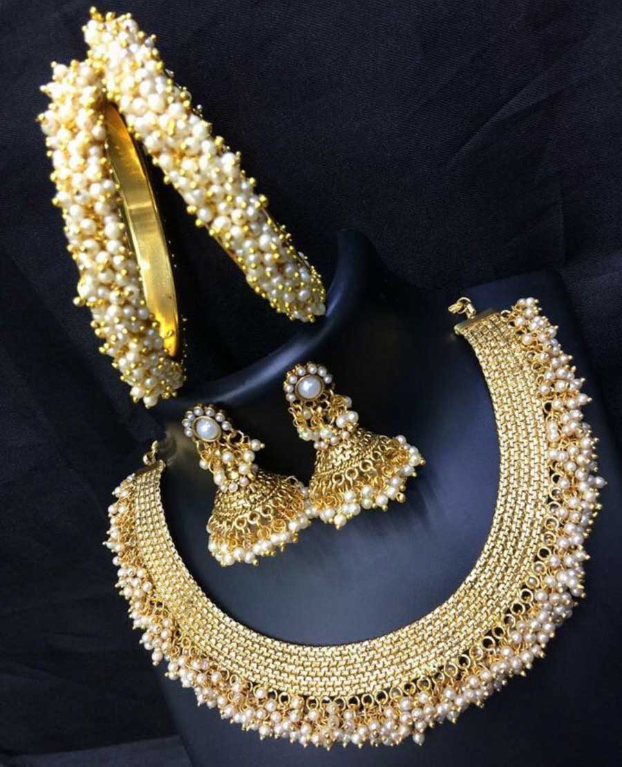 Rajj Boutique | 9733 Tecumseh Rd E, Windsor, ON N8R 1A5, Canada | Phone: (519) 980-1199